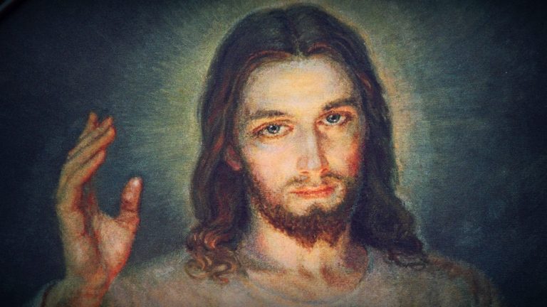 Koronka Do Bożego Miłosierdzia Z łagiewnik
